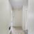 901 Central Ave #B - 2 bedroom | 1 bathroom | Upper unit 4 thumbnail