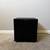 Klipsch R-8SWi Reference Series Home Theater Powered Active Subwoofer 5 thumbnail