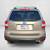 2015 Subaru Forester AWD All Wheel Drive 2.5i Premium SUV NO HAGGLE/SO EASY 6 thumbnail