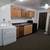2 Bed 1 Bath Basement 8 thumbnail