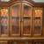 💥➽REDUCED-Hardwood💥➽Broyhill China Cabinet/Hutch **PERFECT. 3 thumbnail