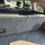 07 Acura MDX TECH Package 14 thumbnail