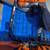 For Sale: Colorado XT 9-Foot Inflatable Pontoon Boat – $700 OBO 6 thumbnail