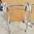Bath chair, Walker, cane 3 thumbnail