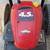 Briggs & Stratton Motor, runs good. 7 thumbnail