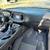 2016 Dodge Challenger SXT 2dr Coupe  - COMES WITH WARRANTY (www.MKMOTO 16 thumbnail