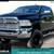 2014 Ram 2500 4x4 4WD Truck Dodge  Crew Cab 149 Laramie Crew Cab 1 thumbnail