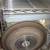 misc. good used saw blades best offer 8 thumbnail