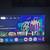 TCL 75" Class Q6-Series 4K UHD HDR QLED Smart Google TV (2024) 2 thumbnail