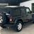 2018 Jeep Wrangler Unlimited All New Sport S Sport Utility 4D 7 thumbnail