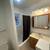 Massive 1 bedroom1 bathroom Intimate building! 9 thumbnail