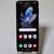 Samsung Galaxy Z Flip 4 5G (Carrier Unlocked) 1 thumbnail