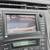 2010 Toyota prius Hybrid 20 thumbnail