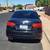 2014 VW Jetta 2.0L 4 thumbnail