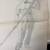 1940’s original sketches and artwork - over 60 pieces 11 thumbnail
