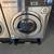 SpeedQueen SCT030 Commercial Washer 30LB Like new Laundromat 8 thumbnail