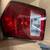 05-06 Jeep Grandcherokee right ...tail light 2 thumbnail