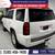 2016 Chevrolet Tahoe Commercial SERVICED AND READY! 7 thumbnail
