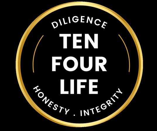 Telesales Final Expense Insurance Agent (Fully Remote) 1