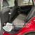2019 Toyota RAV4 LE 4WD HYBRID 8 thumbnail