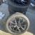 BMW wheels 3 thumbnail