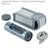 CARSON  MONOZOOM MONOCULAR 3 thumbnail