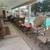Abc estate sales 16 thumbnail