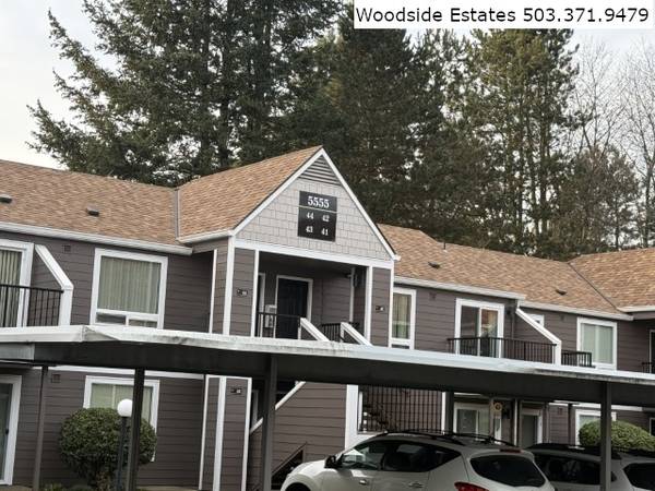 $1,399 / 2br - 982ft2 - Where affordability meets comfort! ONE MONTH FREE! (Salem)63660478590339122