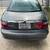 2005 mercury sable gs 11 thumbnail