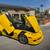 Corvette Grand Sport 8 thumbnail