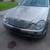 2006 Mercedes E350 1 thumbnail