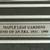 Toronto Maple Leaf Gardens -- "End of an Era" framed photograph 2 thumbnail