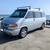 2002 VW Eurovan Weekender 3 thumbnail