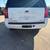 2019 Chevrolet Suburban 12 thumbnail