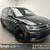 $296/mo - 2021 Volkswagen Tiguan SE RLine Black SE R Line Black SE R-L 1 thumbnail