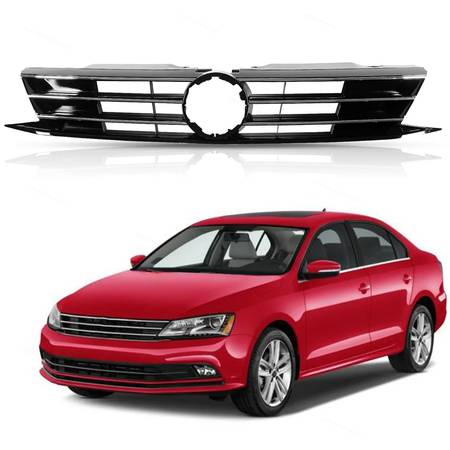 AFTER MARKET AUTO BODY PARTS 1