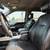 2017 Ford F-350 LARIAT 4X4 6.7L POWERSTROKE, LARIAT, LONG BED W/ F 16 thumbnail