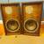 KLH 6 speakers legendary audiophile vintage 1 thumbnail