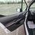 2014 Ford Transit Connect ONLY 27k mil 16 thumbnail
