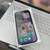 At&t or Cricket iphone 15 128gb 6 thumbnail