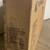 Kymco UXV 500 Hood Rack and Brush Guard KM-1070-S New in Opened Box 5 thumbnail