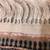 Persian Rug 6 thumbnail