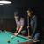 🎱🎱🎱 Billiards / Pool Lessons for Beginner - Intermediate 🎱🎱🎱 4 thumbnail