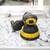 Dewalt DWE6421 Random Orbit Palm Sander 3 thumbnail