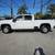 2021 Chevrolet Silverado 2500 HD Crew Cab LT Pickup 4D 6 1/2 ft 7 thumbnail