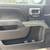 2015 Chevrolet Silverado 1500 LT 22 thumbnail