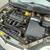 2001 plymouth neon-dodge neon 19 thumbnail