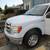 FORD F150 XL, 5.0L V8 2 thumbnail