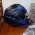 HJC #C91 MODULAR MOTORCYCLE HELMET 5 thumbnail