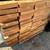 Huge Selection of Douglas Fir Beams and Timbers 2 thumbnail